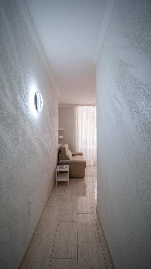 La Brezza del Lago - B&B