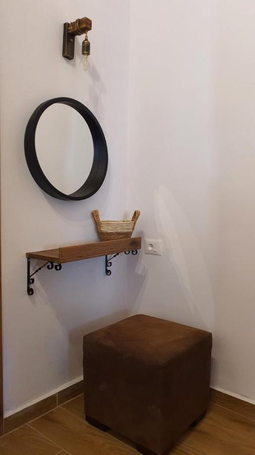 Maison 2 Chambres
