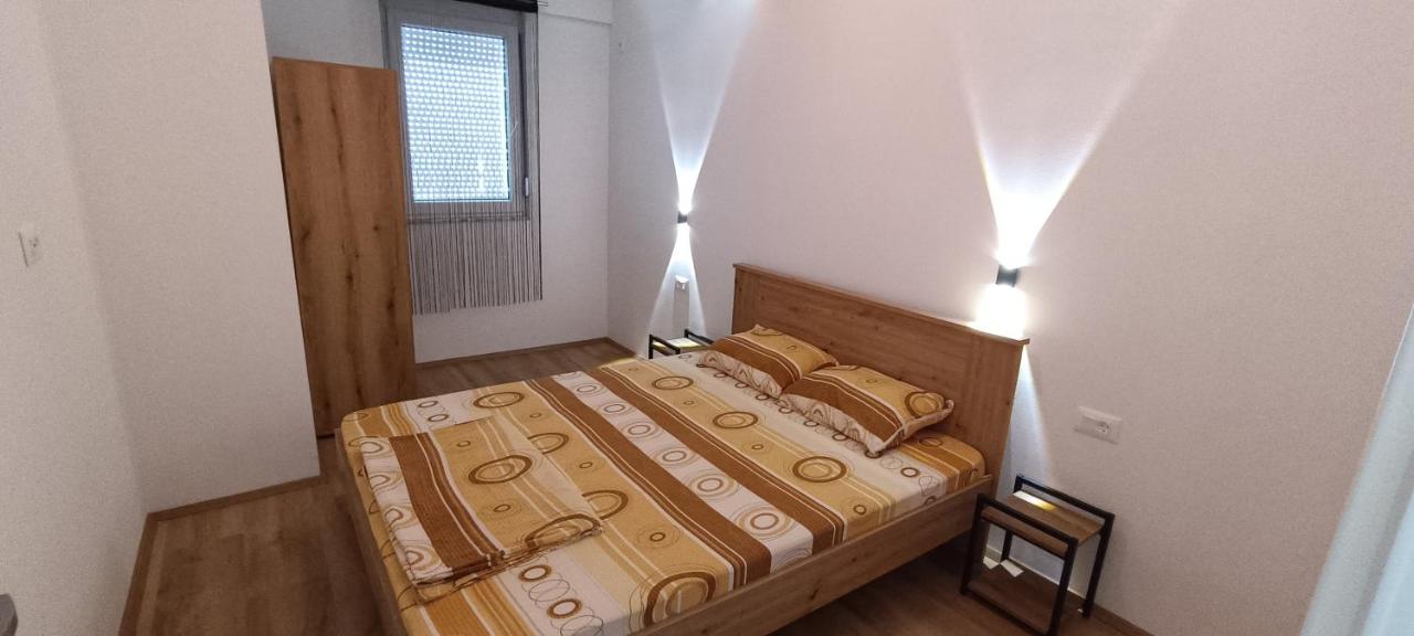 Suite Deluxe