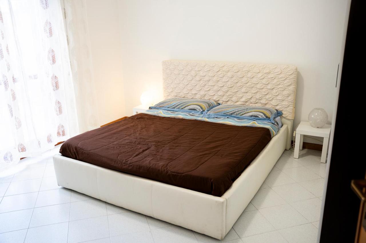 Appartamento Nettuno - B&B