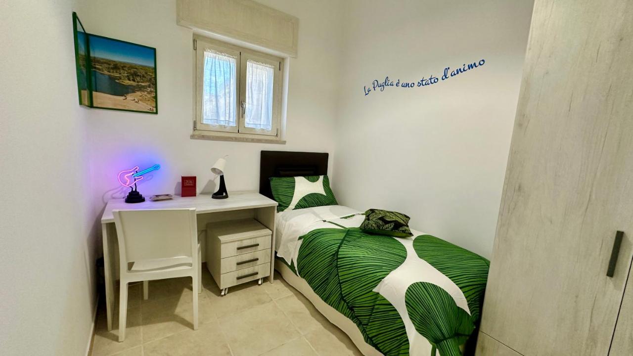 Casa con 2 Camere da Letto