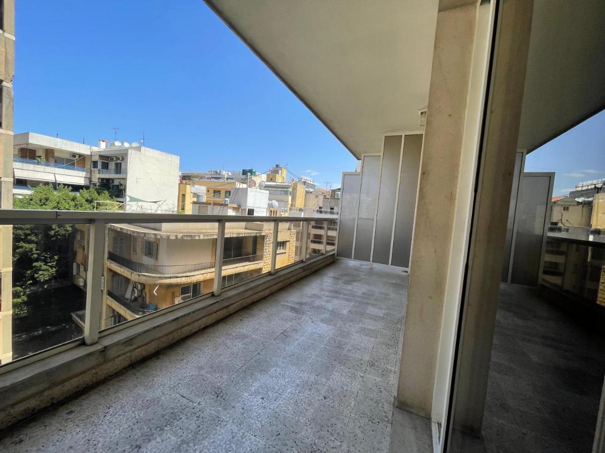 Elegant Suites Beirut - Chambres d’hôtes Beyrouth