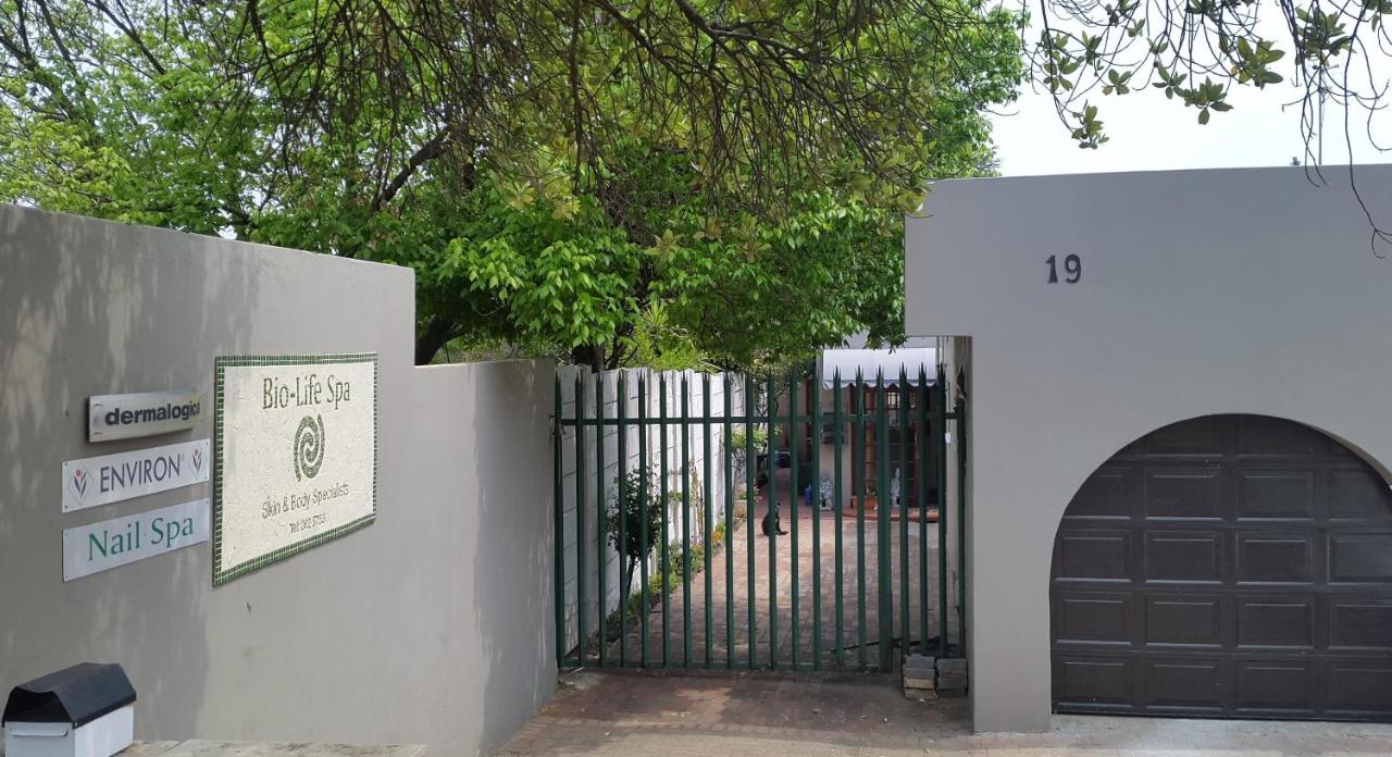 Estudio Doble Deluxe