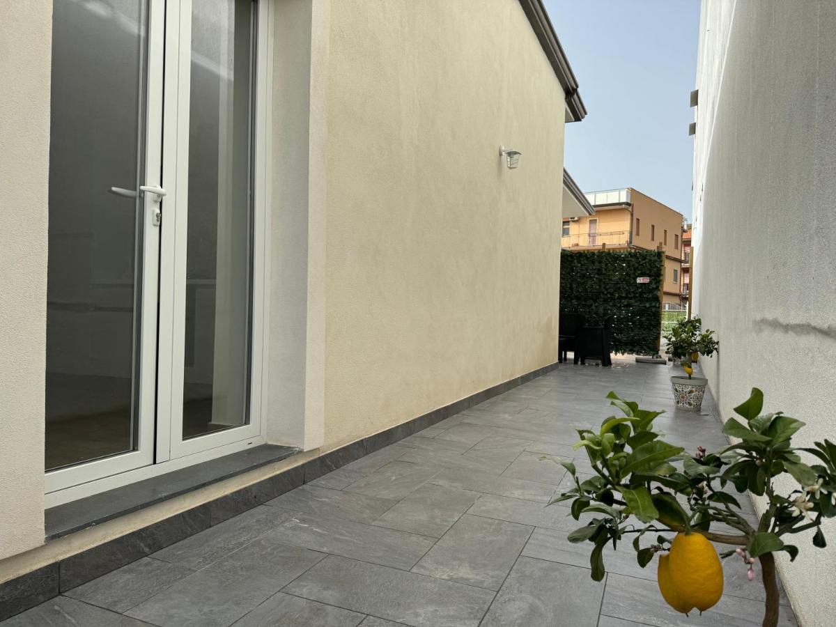 Za Nedda Home - B&B