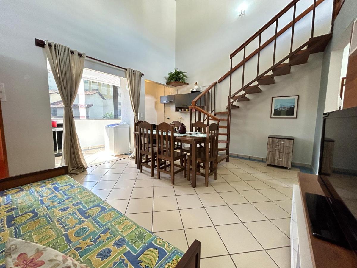 Apartamento aconhegante - B&B