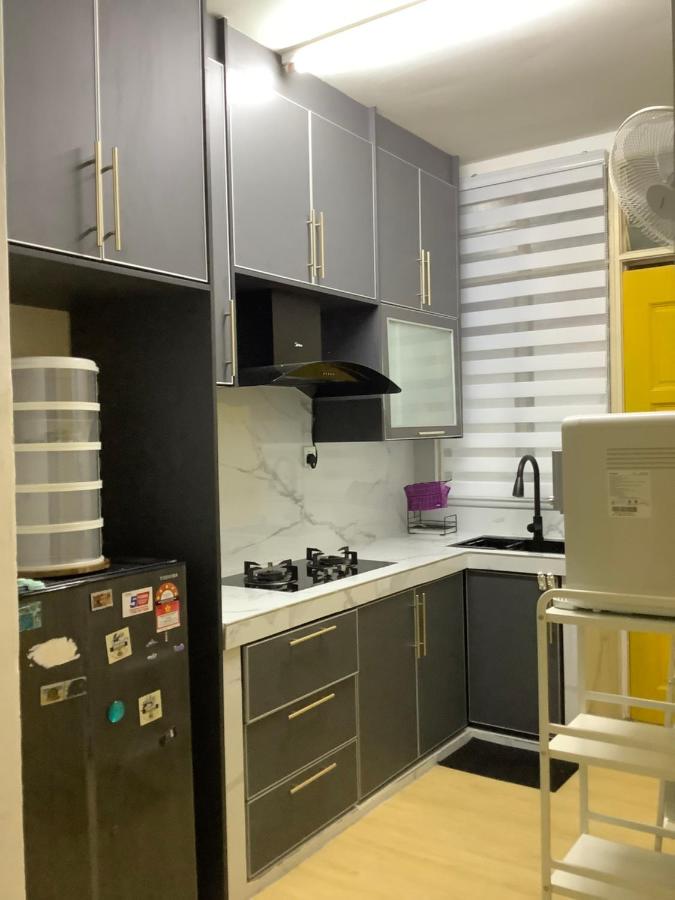 Casa de 4 dormitorios