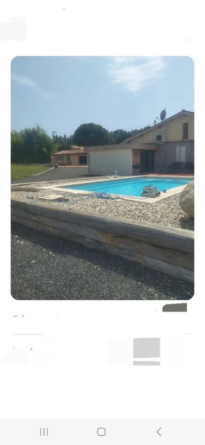 Gite la Boisonade - B&B