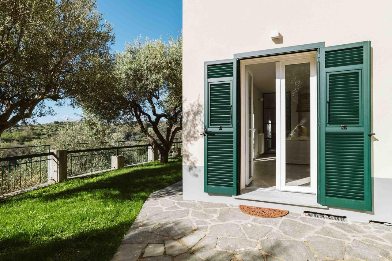 ABC affittacamere - B&B