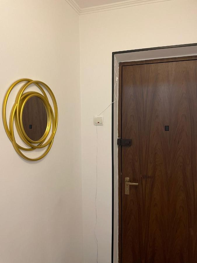 EMM Apartament - 100m Parc si Metrou Tinererului - Chambres d’hôtes