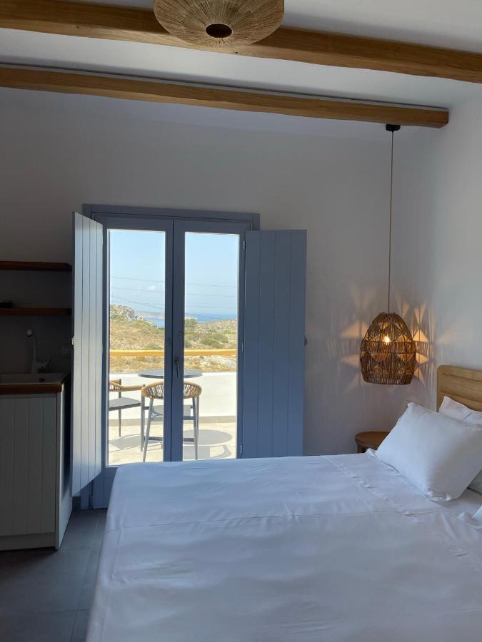 Doppelzimmer - barrierefrei