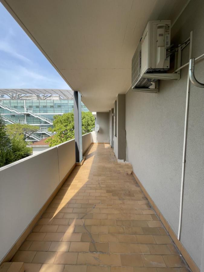 La Romantica - B&B Riccione