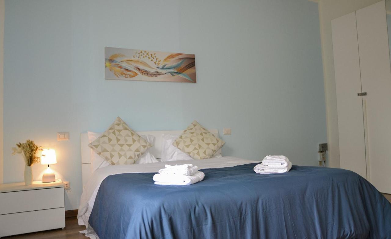 Casa Felicity Verona - B&B