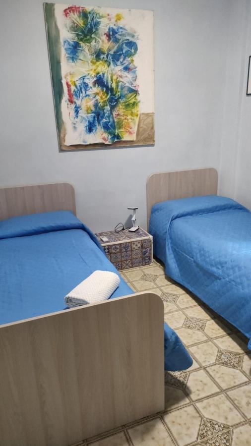 Maison 3 Chambres