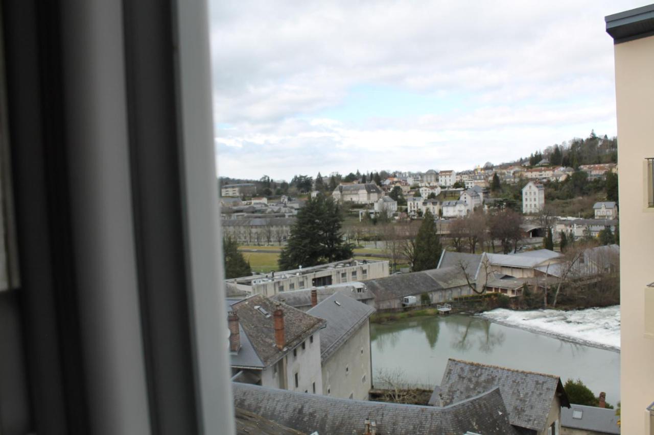 Location G&W, très proche sanctuaires II - Bed and Breakfast