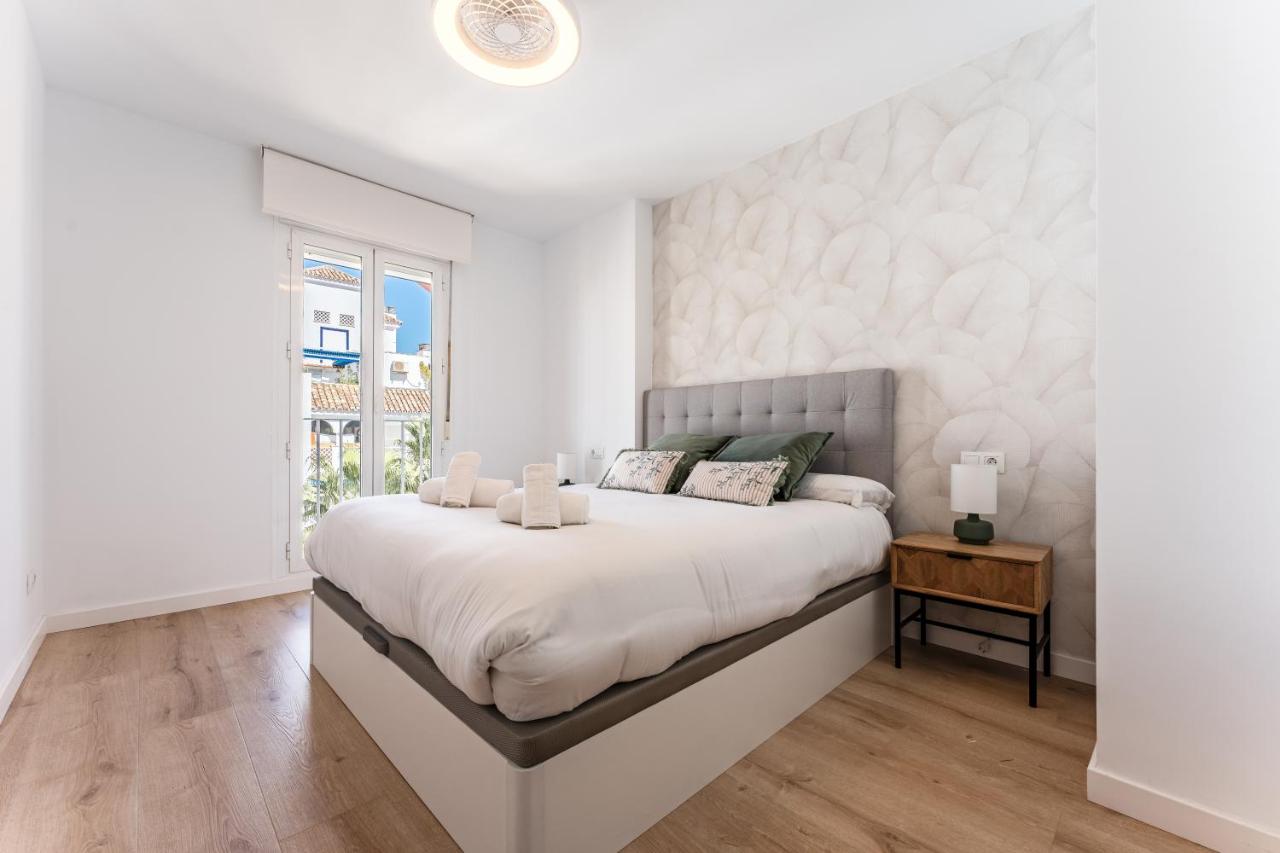 Appartamento con 3 Camere da Letto