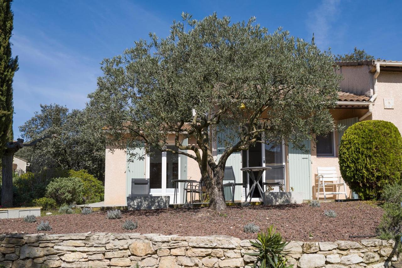 LES CISTES - B&B