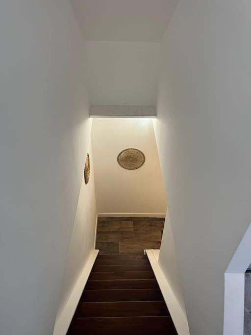 Le garden cottage 20m² 2 personnes - Bed and Breakfast