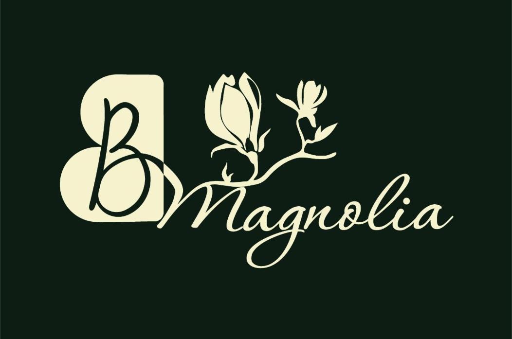 B&B Nichelino - Casa Magnolia, tranquilla e centrale - Bed and Breakfast Nichelino
