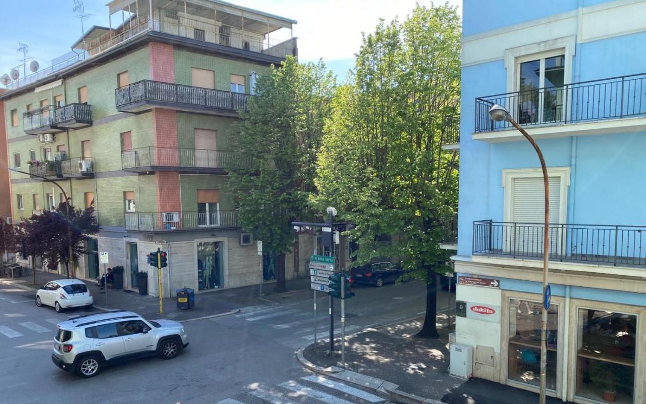 Aria di Casa Experience - B&B