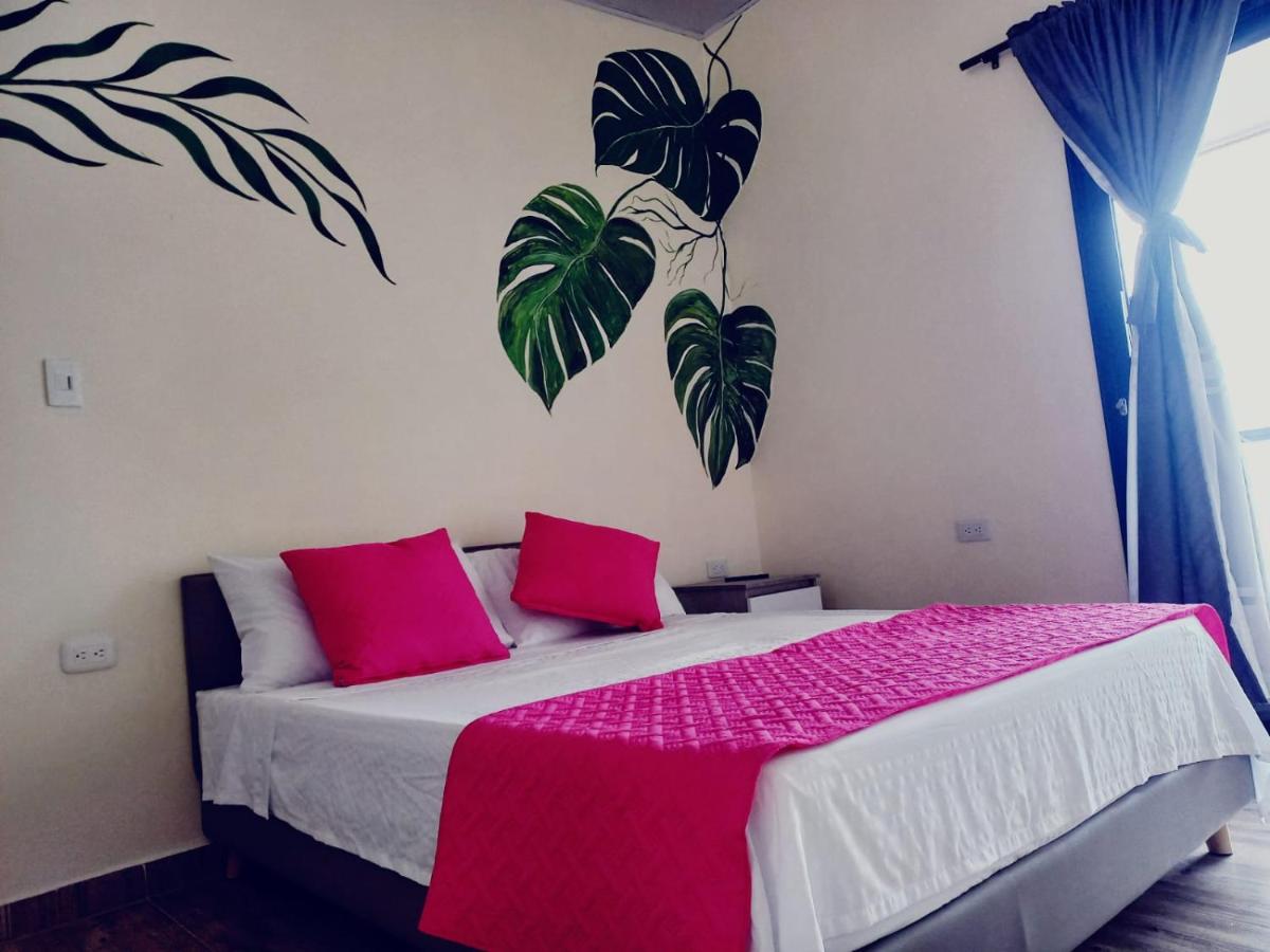 Deluxe Appartement