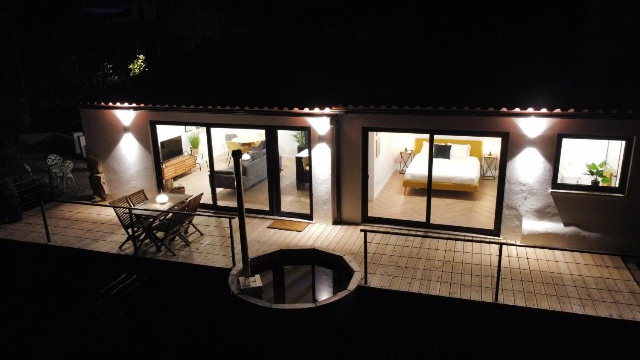 Casa Do Vale - Chambres d’hôtes