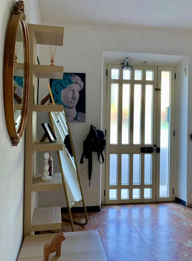 Well - Bed and Breakfast