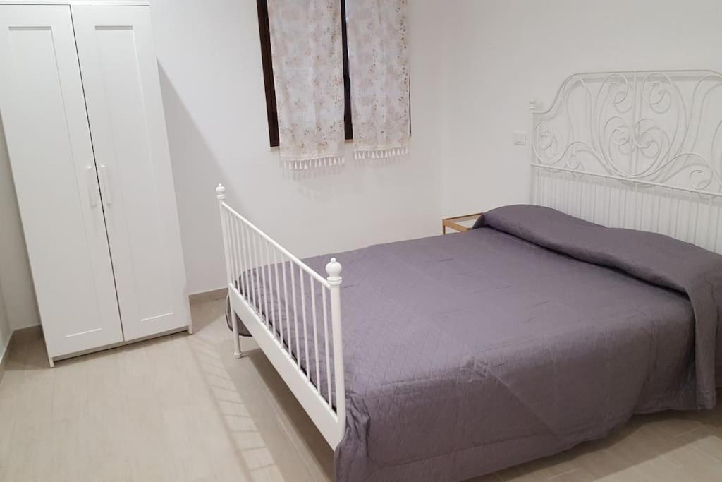 Via col Vento - B&B