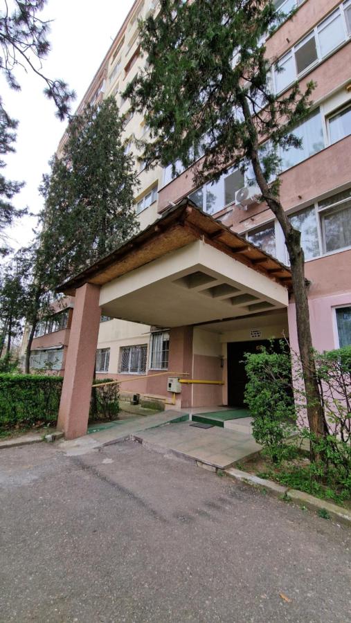 MMT SweetHome 1 - B&B