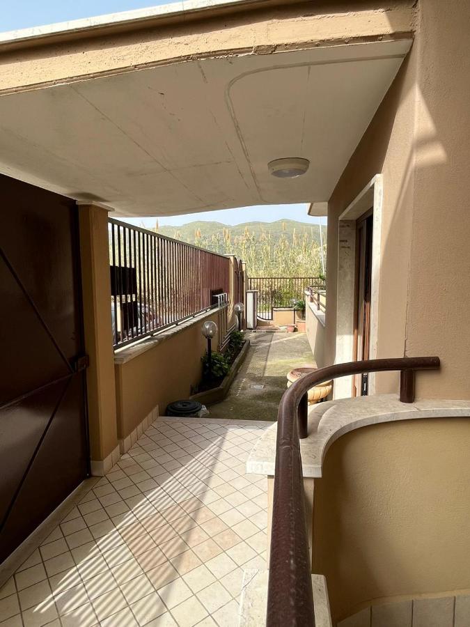 Casa Sofia - B&B