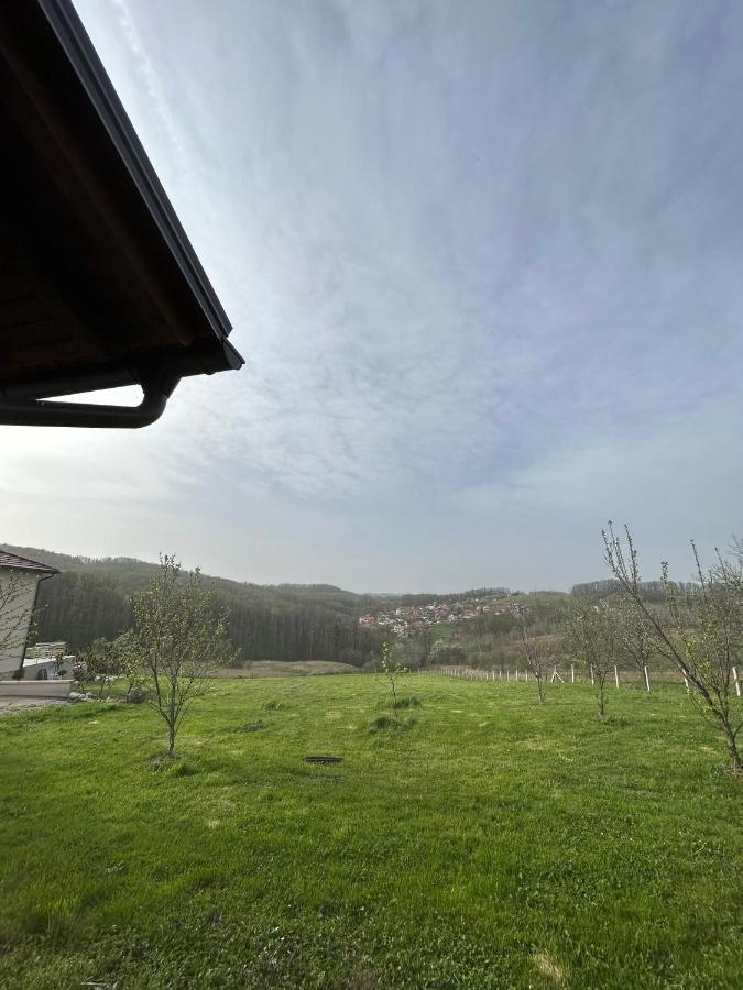 Villa 46 - little heaven - Chambres d’hôtes
