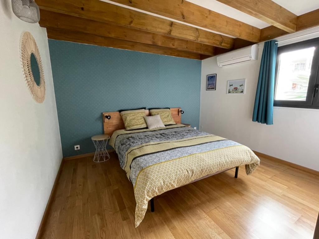 Villa con Piscina Privata