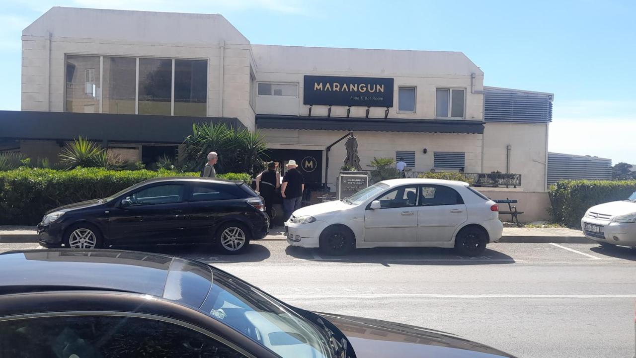 Apartmani Nika Marangun - B&B Dubrovnik