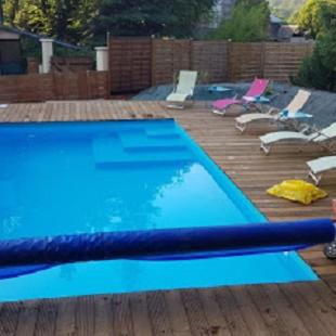 chambre zen - Ferienwohnung Condé-sur-Noireau