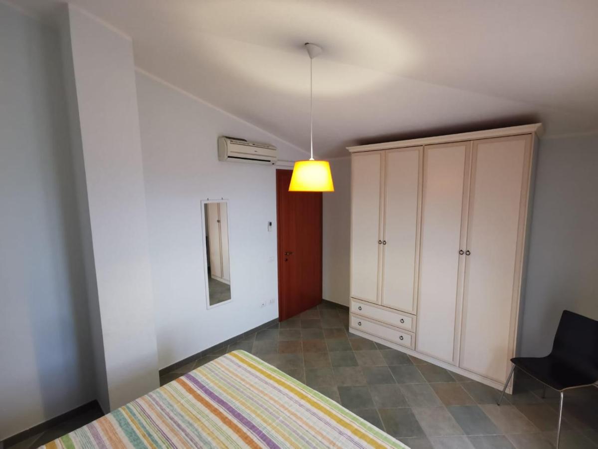 Casa con 3 Camere da Letto