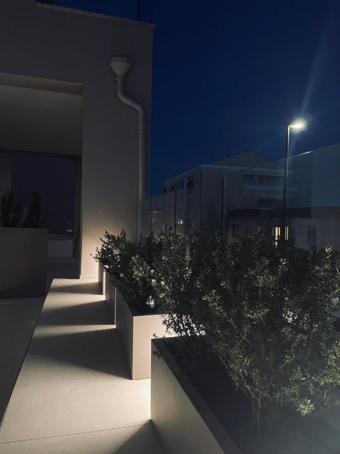 Casa Amerì affittacamere - Chambres d’hôtes Olbia