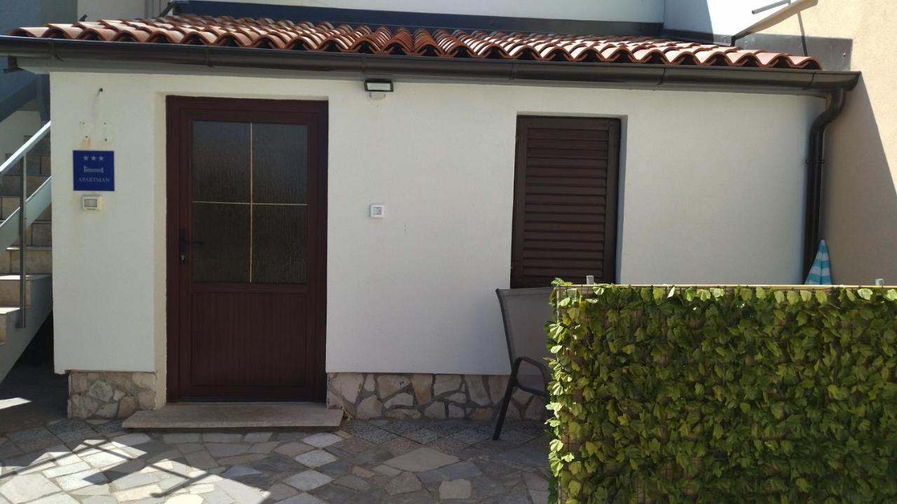 Apartment D&M - B&B Promontore