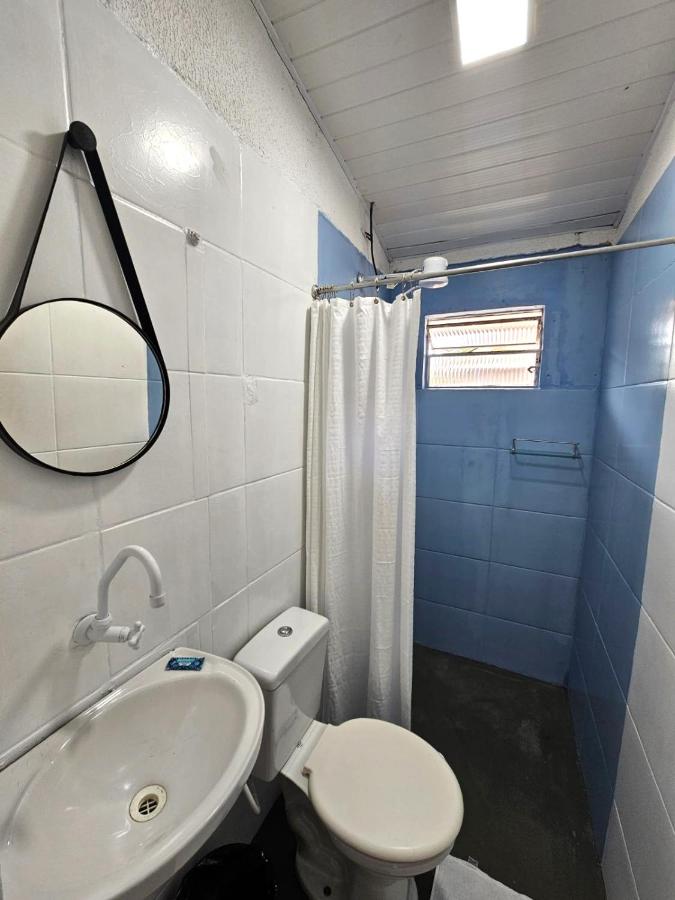 Standard Double Suite