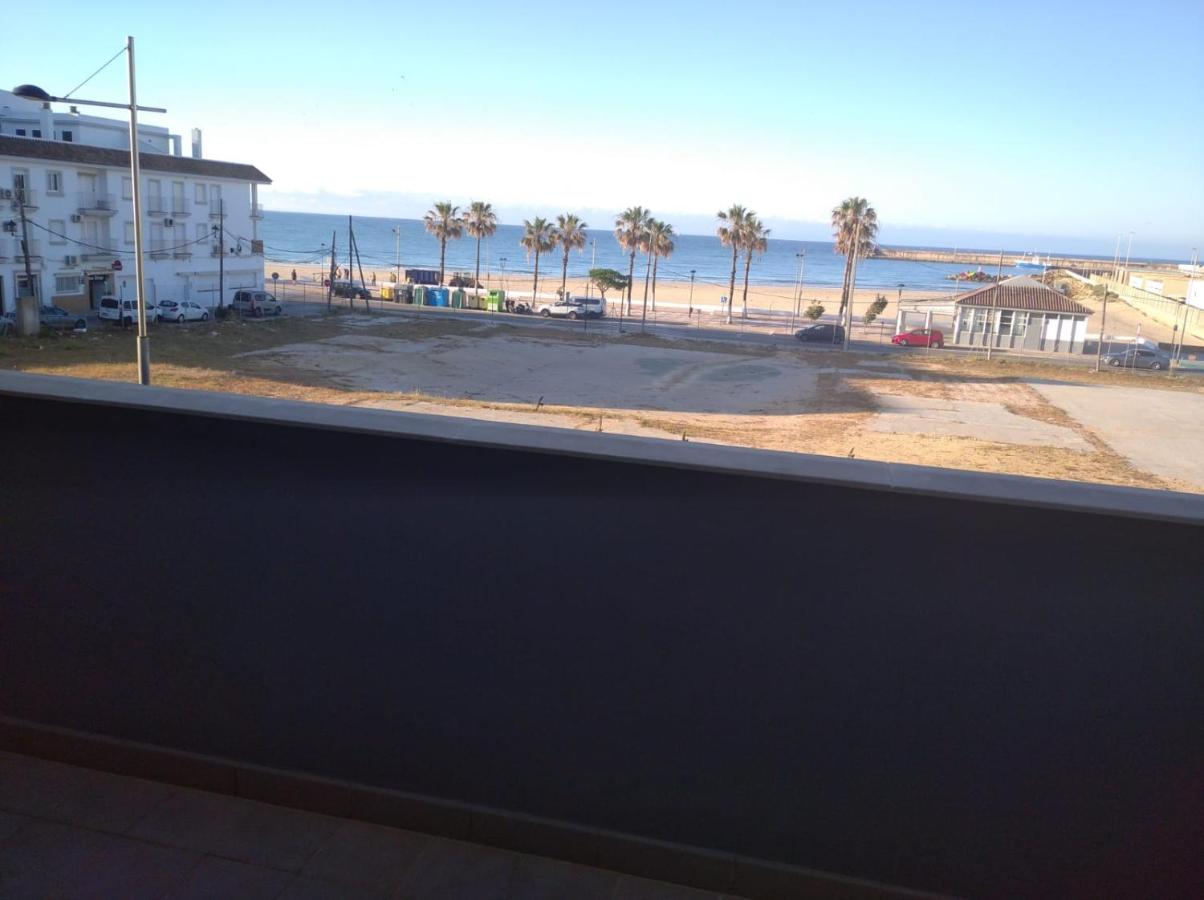 Apartamento Marina - B&B