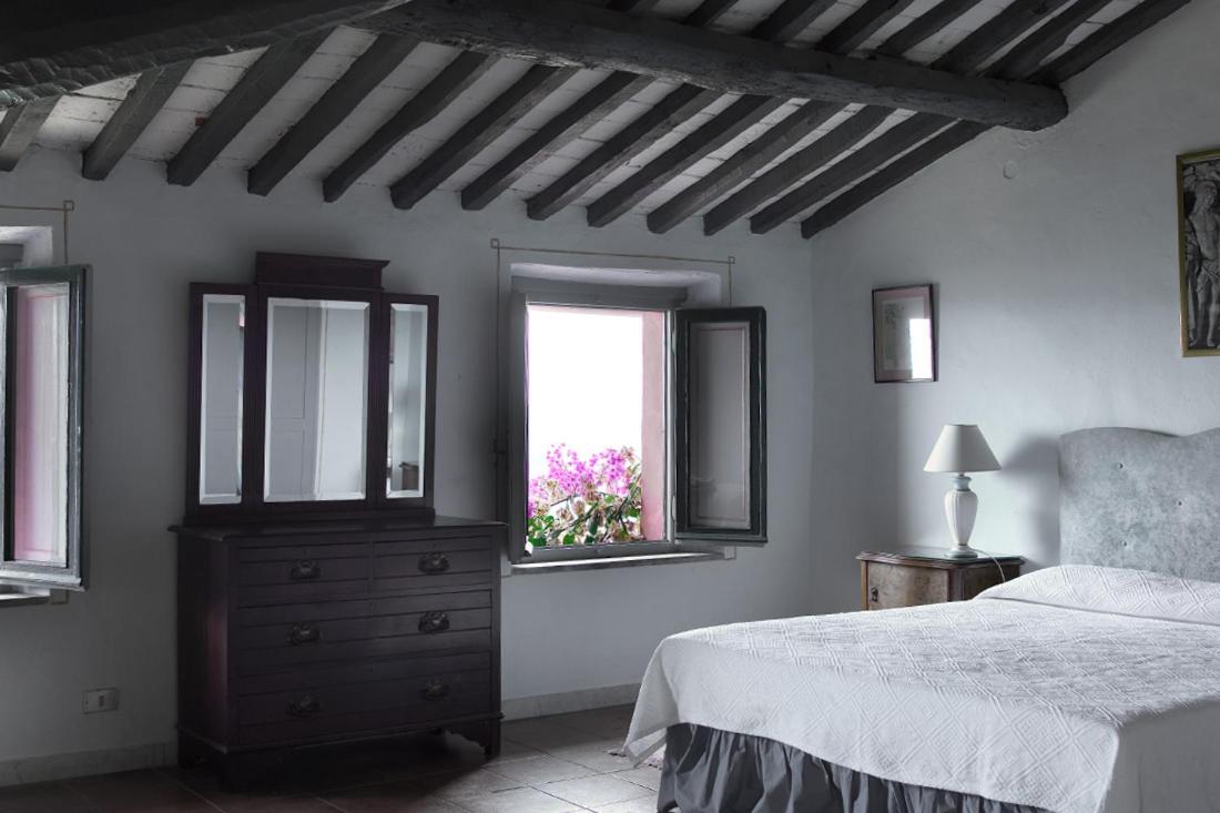 Huis met 2 Slaapkamers