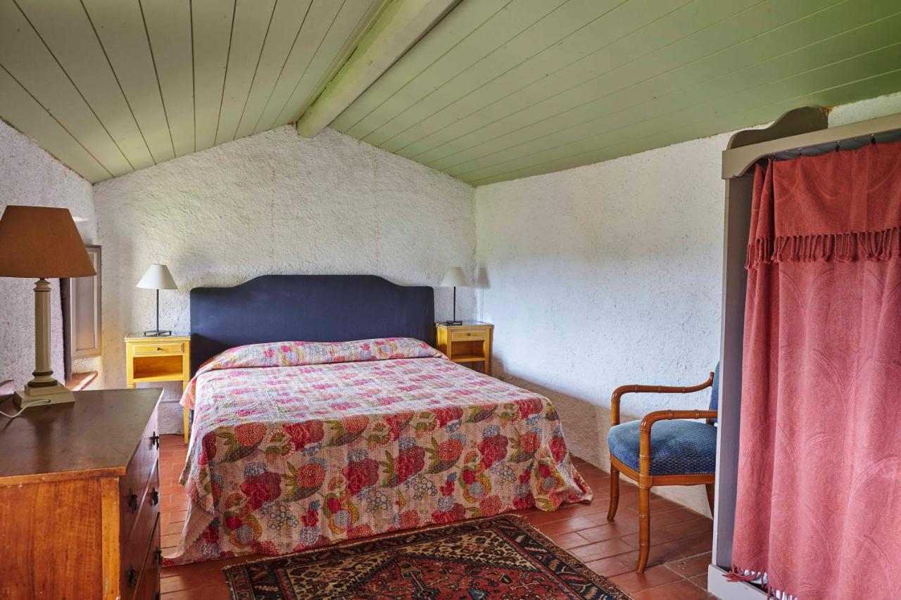 Huis met 1 Slaapkamer