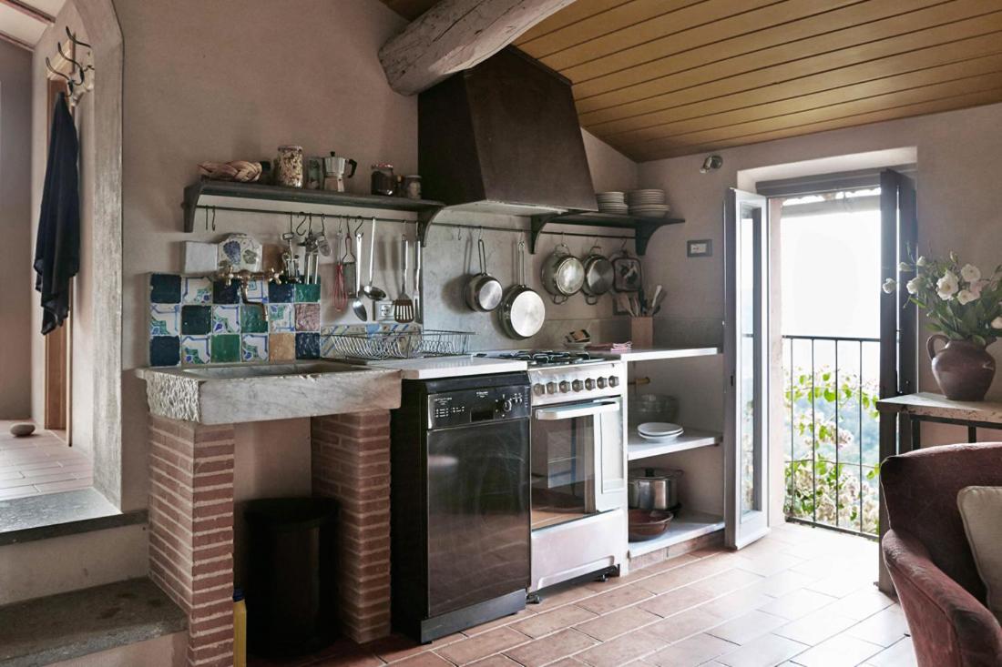 Maison 2 Chambres