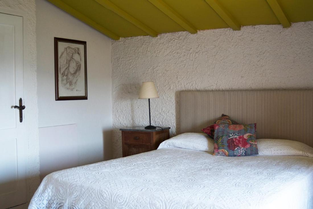 Haus mit 1 Schlafzimmer