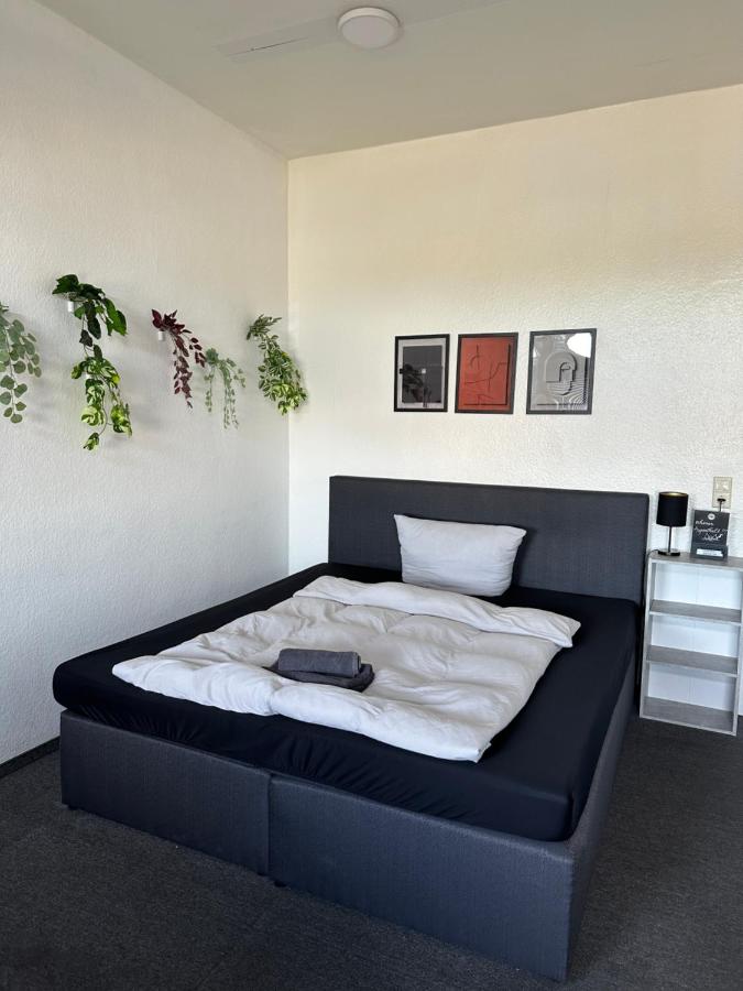 Appartamento con 3 Camere da Letto