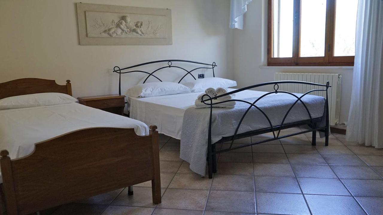 Appartement Supérieur