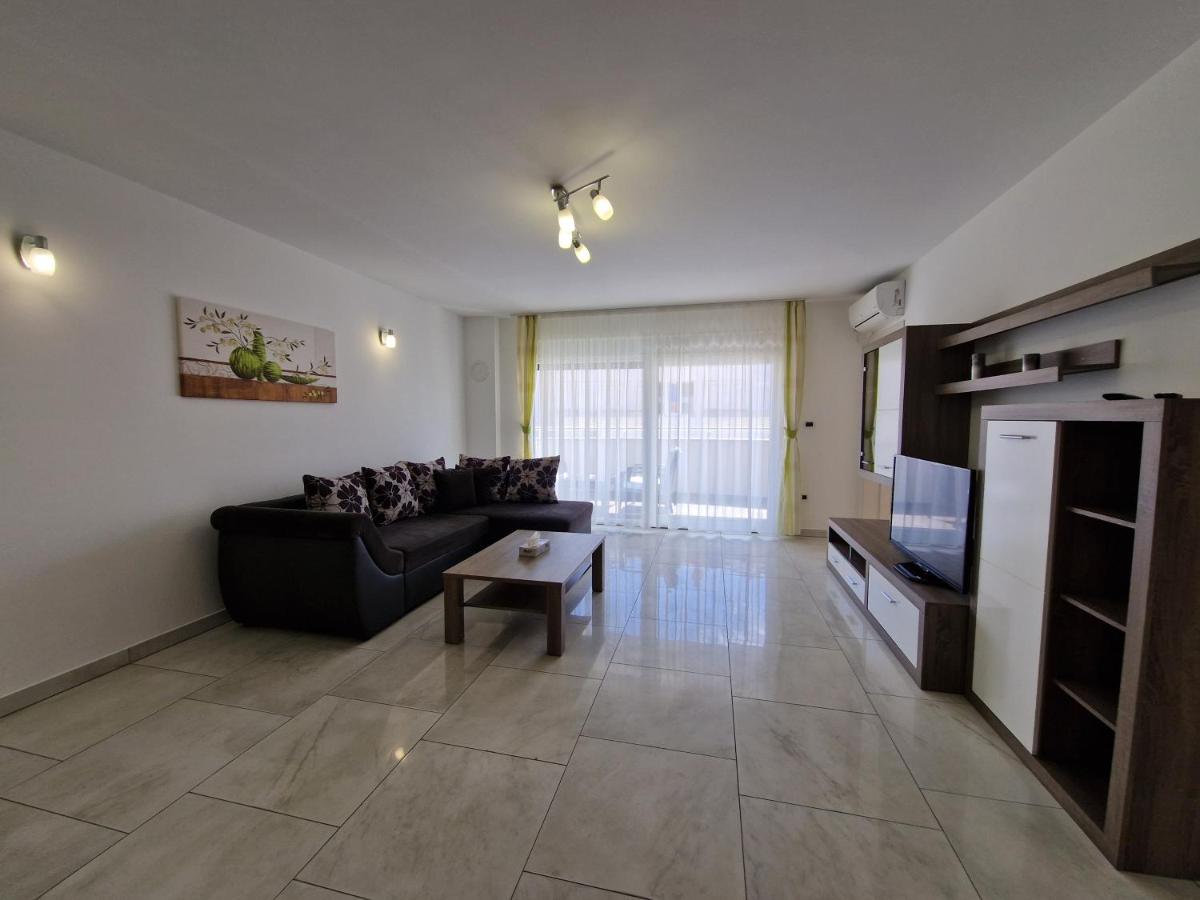 Apartamento de 3 dormitorios