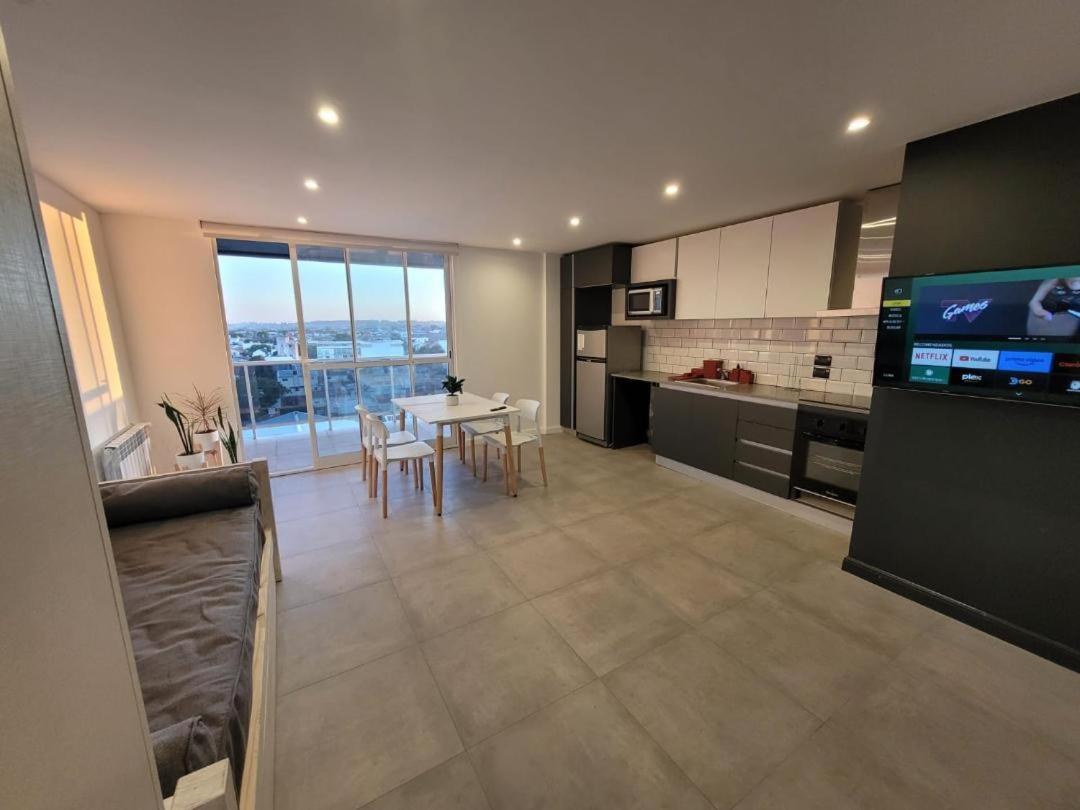 Monolocale Familiare