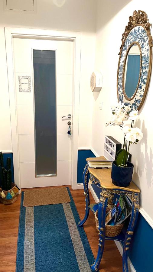 Marcel Zadar Old Town - B&B