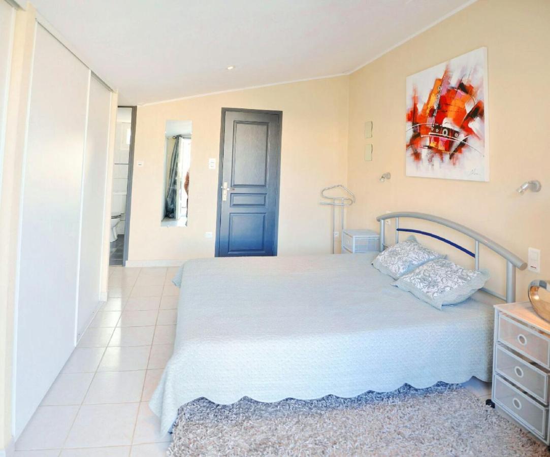 Villa met 2 Slaapkamers en Privézwembad