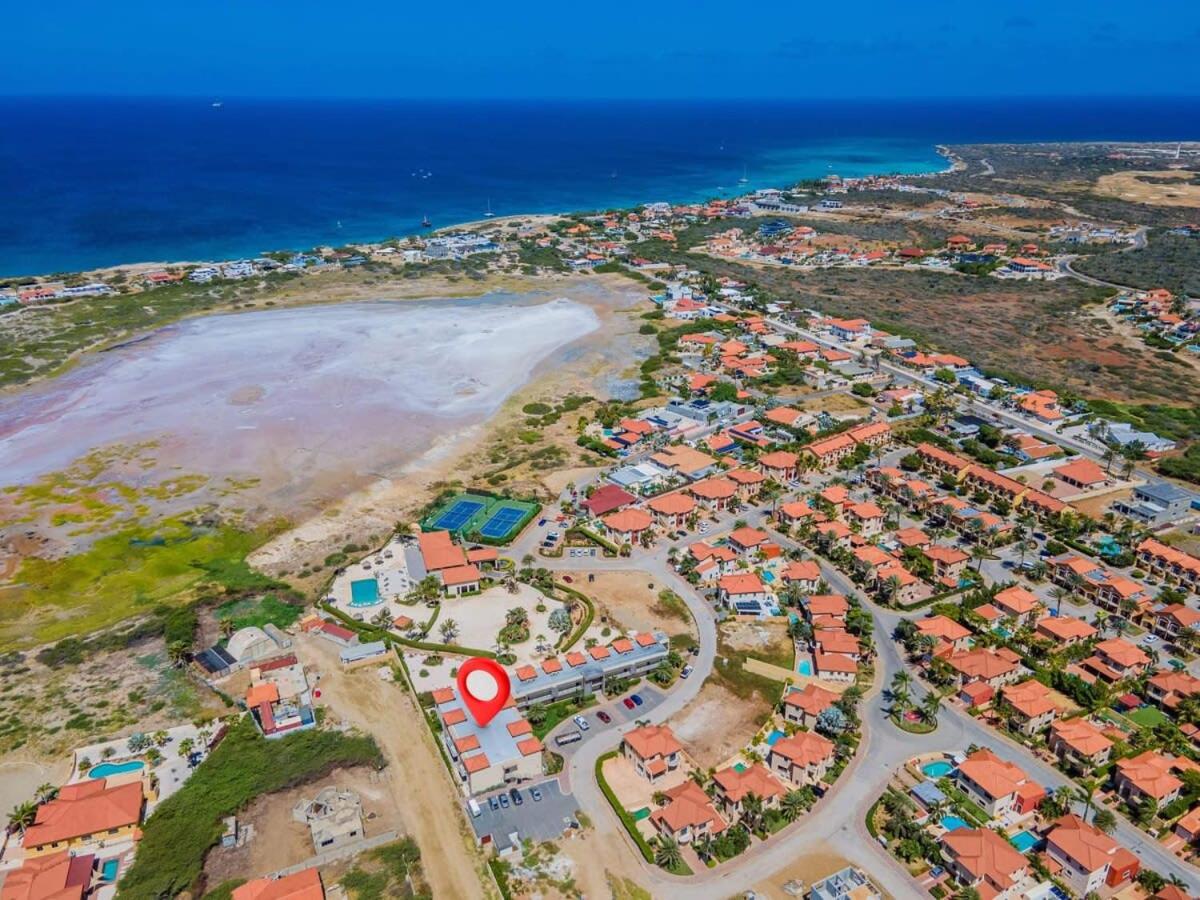 Special studio apartment in gold coast - B&B