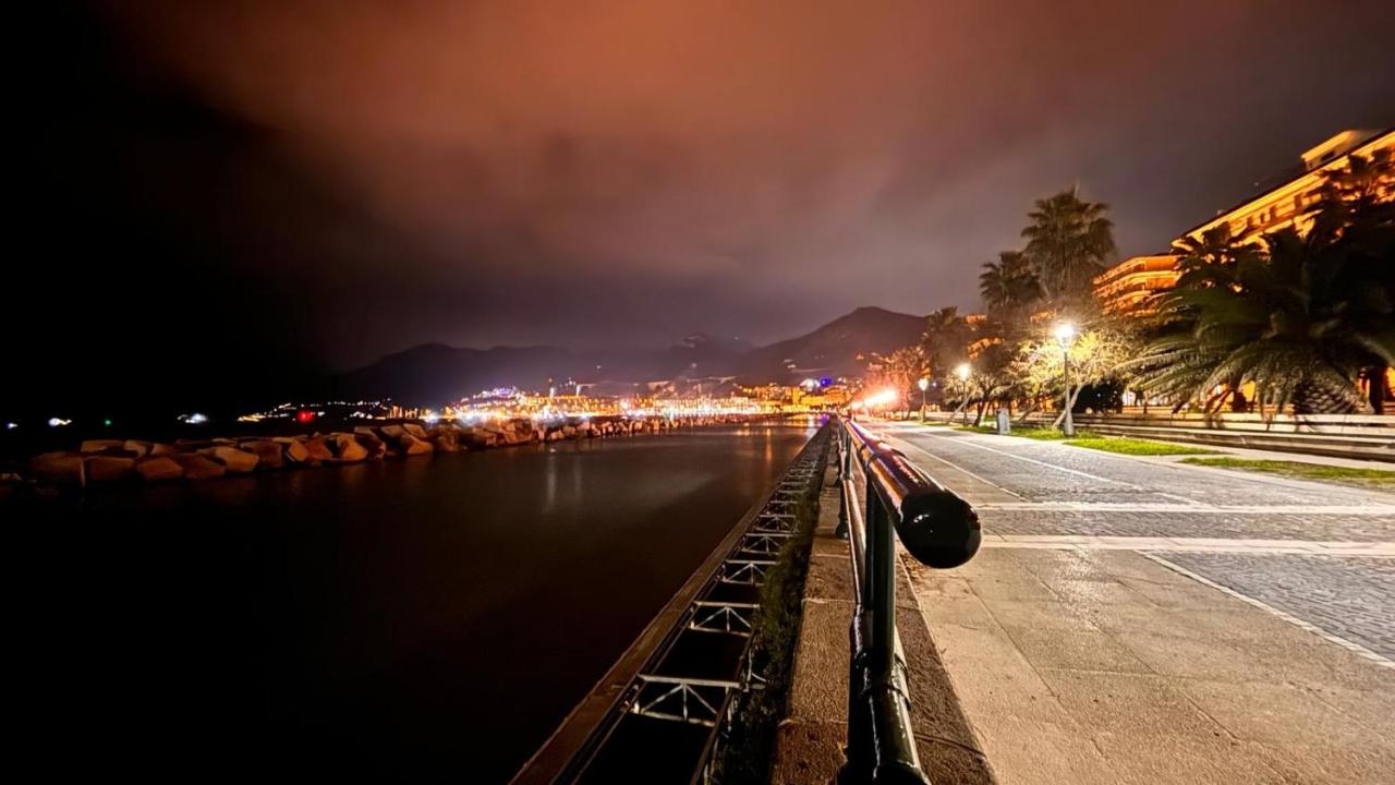 Reginella Guest House - B&B Salerno